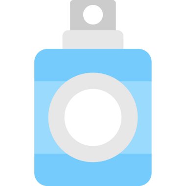 Bir kamera simgesinin vektör illüstrasyonu