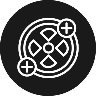 Kişisel ve ticari kullanım için resim simgesi...