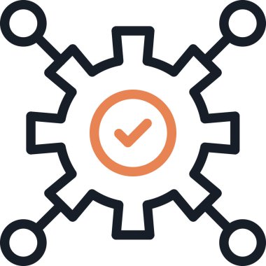 Vites ayarları. Basit tasarım