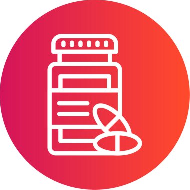 Kişisel ve ticari kullanım için resim simgesi...