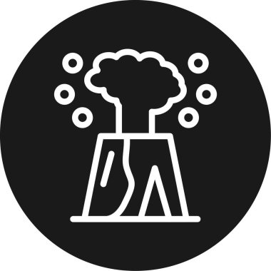 Kişisel ve ticari kullanım için çizim...