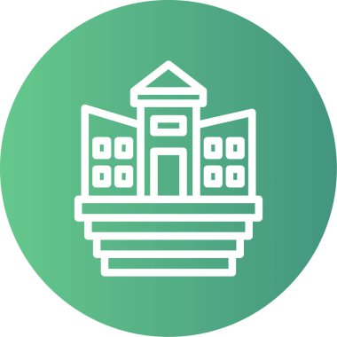 vektör oluşturma ico, vektör çizimi