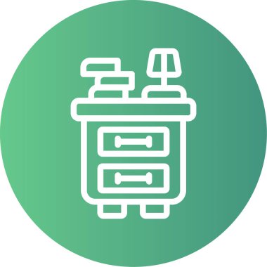 Kişisel ve ticari kullanım için resim simgesi...