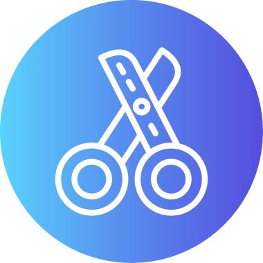 Ağ, onarım, ico için vektör illüstrasyonu