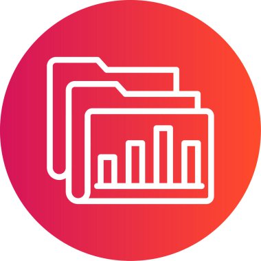 İş çizelgesi. Basit tasarım