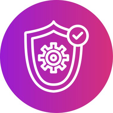 Kişisel ve ticari kullanım için resim simgesi...