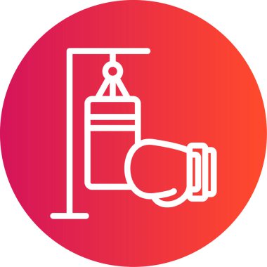 bira ikonu vektör illüstrasyonu