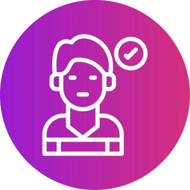 Kişisel ve ticari kullanım için resim simgesi...