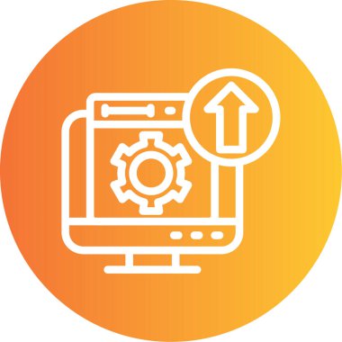 Kişisel ve ticari kullanım için resim simgesi...