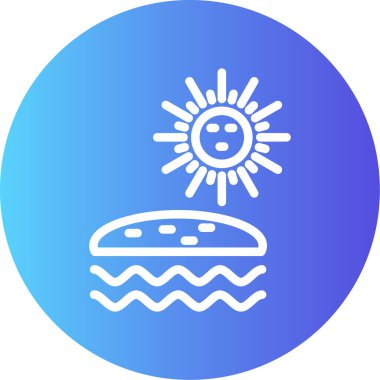 Kişisel ve ticari kullanım için resim simgesi...