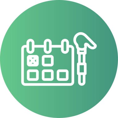 Kişisel ve ticari kullanım için resim simgesi...