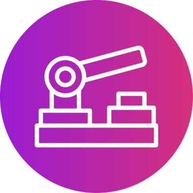 Kişisel ve ticari kullanım için çizim...