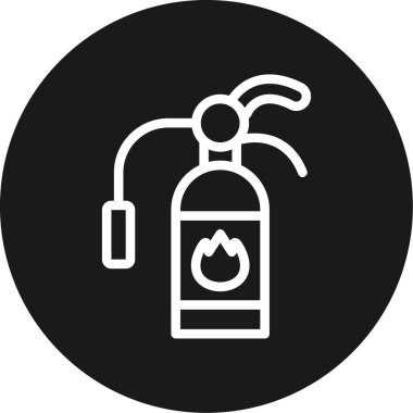 Modern b 'nin vektör illüstrasyonu simge tasarımından yoksun