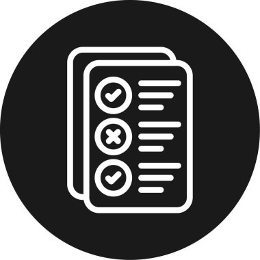 Kişisel ve ticari kullanım için resim simgesi...