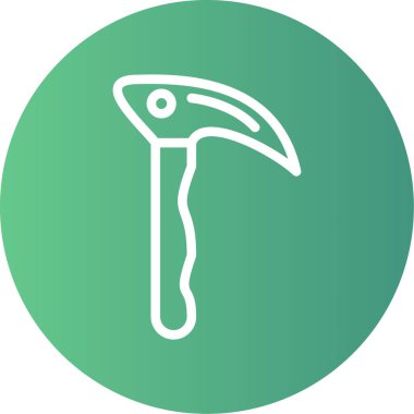 Yapı inşaatı için vektör illüstrasyonu