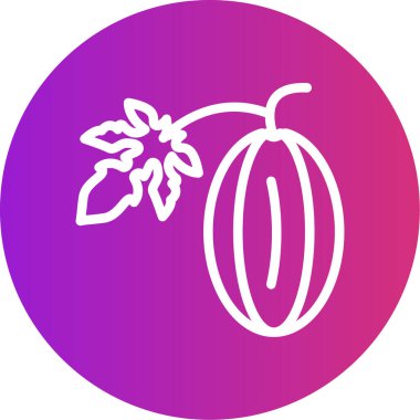 Kişisel ve ticari kullanım için vektör simgesi