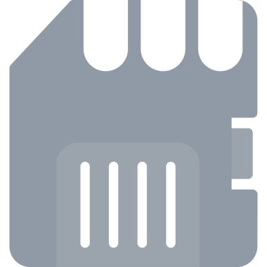 Eldiven eldivenleri taslak biçiminde simge