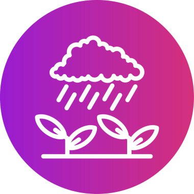 Kişisel ve ticari kullanım için çizim...