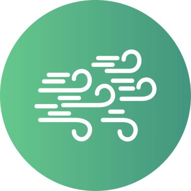 b b simgesinin vektör illüstrasyonu