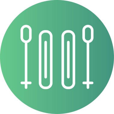 Kişisel ve ticari kullanım için resim simgesi...