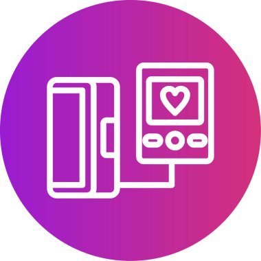 Kişisel ve ticari kullanım için resim simgesi...