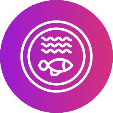 Kişisel ve ticari kullanım için resim simgesi...