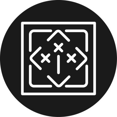 Kişisel ve ticari kullanım için resim simgesi...