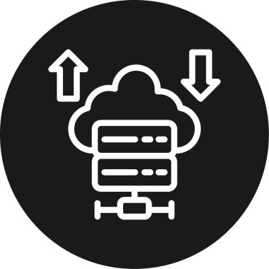 Bulut hesaplama. Basit tasarım