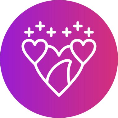 Kişisel ve ticari kullanım için resim simgesi...