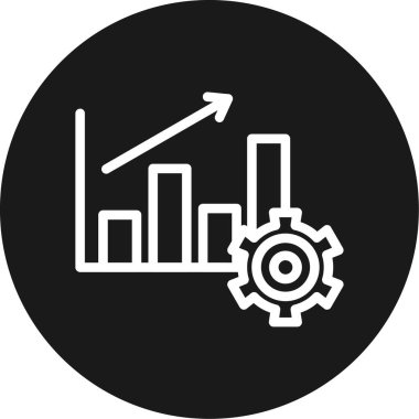 Kişisel ve ticari kullanım için resim simgesi...