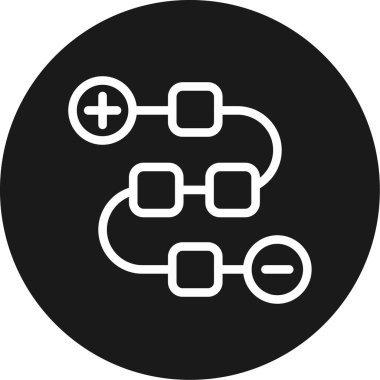 Kişisel ve ticari kullanım için resim simgesi.