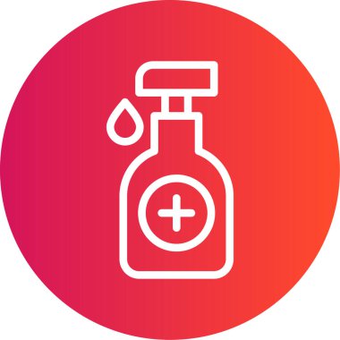 Kişisel ve ticari kullanım için resim simgesi...