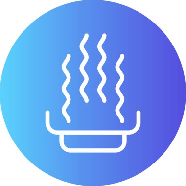 Kişisel ve ticari kullanım için resim simgesi...