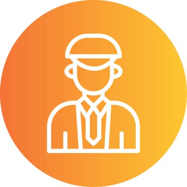 Kişisel ve ticari kullanım için resim simgesi...