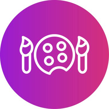 Kişisel ve ticari kullanım için resim simgesi...