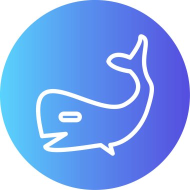 Gıda simgesinin vektör illüstrasyonu