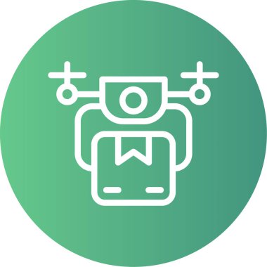 Resim cep telefonu simgesi