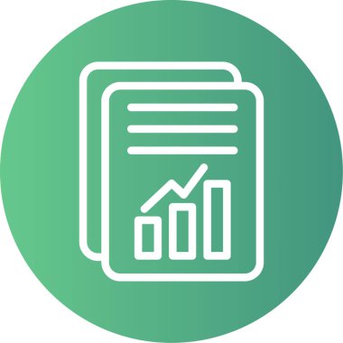 Kişisel ve ticari kullanım için resim simgesi.