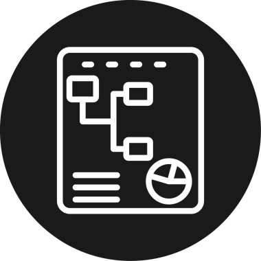 Kişisel ve ticari kullanım için çizim...