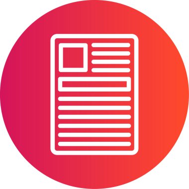 vektör dosya resimleme