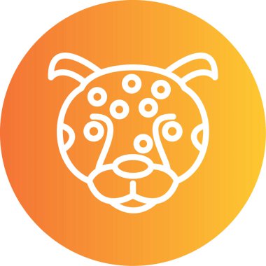 Kişisel ve ticari kullanım için resim simgesi...