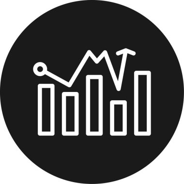 Modern b 'nin vektör illüstrasyonu grafik simgesinden yoksun