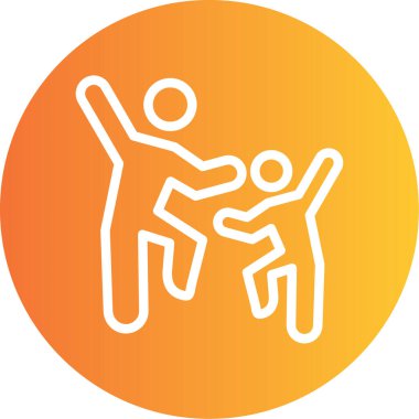 Kişisel ve ticari kullanım için resim simgesi...