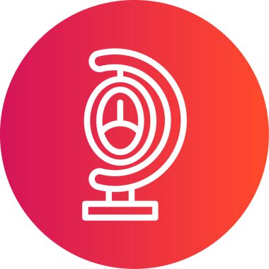 Kişisel ve ticari kullanım için resim simgesi...