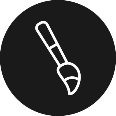 Kişisel ve ticari kullanım için resim simgesi.