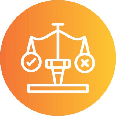 Kişisel ve ticari kullanım için resim simgesi...