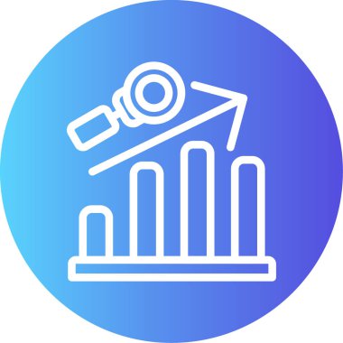 Bina simgesi tasviri