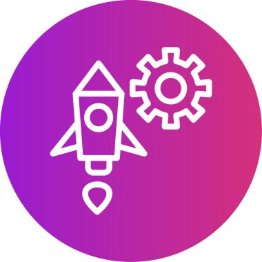 Kişisel ve ticari kullanım için resim simgesi...