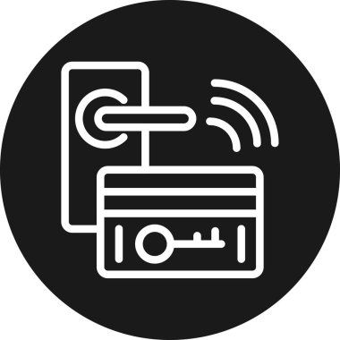 wifi simgesinin vektör simgesi