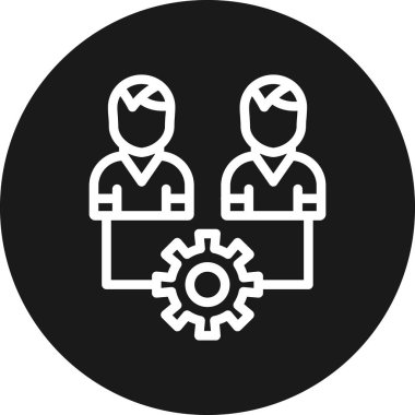 Kişisel ve ticari kullanım için resim simgesi...